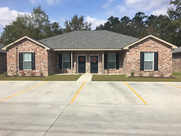14312 Casa Mia Way — Photo 1