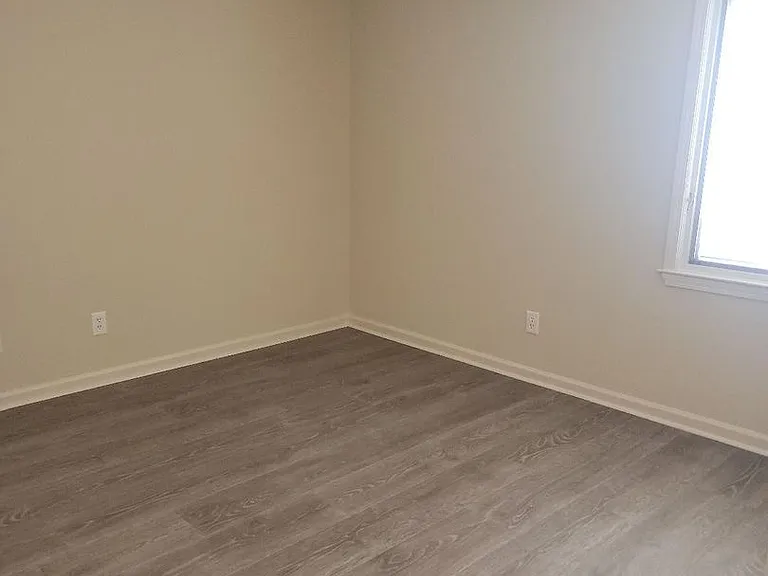 928 Running Brook Dr — Photo 10