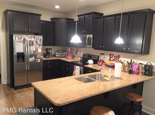 114 Ledbury Cv, Statesboro, GA 30458
