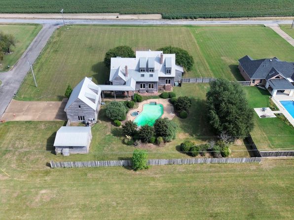 119 McCain Rd, Cleveland, MS 38732