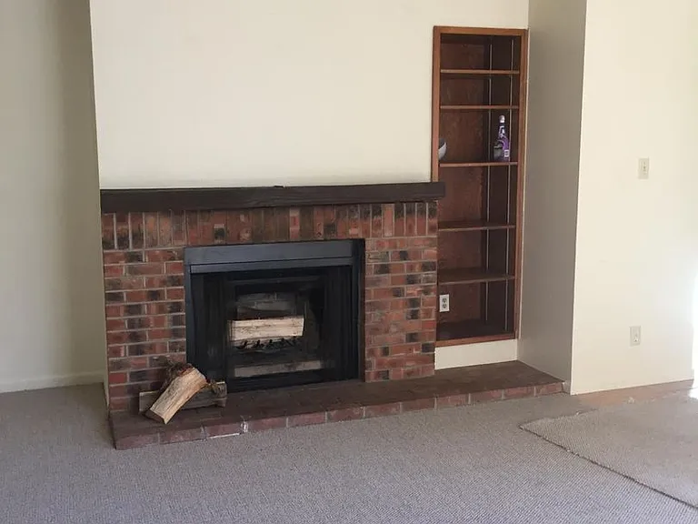1200 Florida Rd #12 — Photo 6