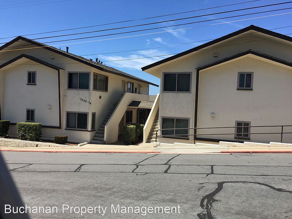 1st image of 2372 Palermo Dr