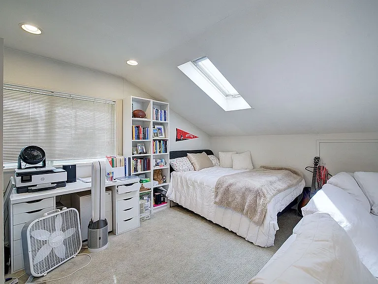 8846 SE 59th St — Photo 31