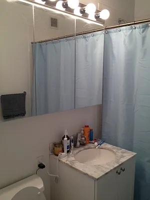 Rented by Owner | media 19