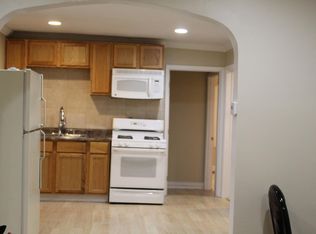 1639 W Superior St #1, Chicago, IL 60622