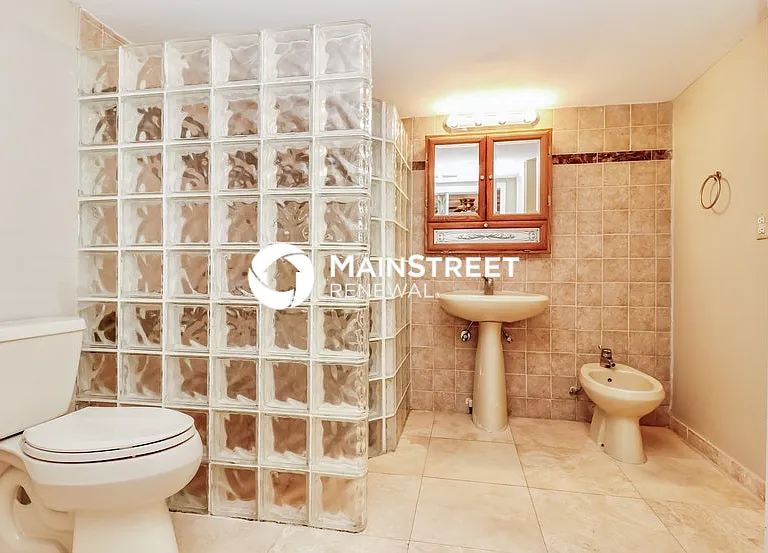 3904 Elmwood Dr — Photo 15