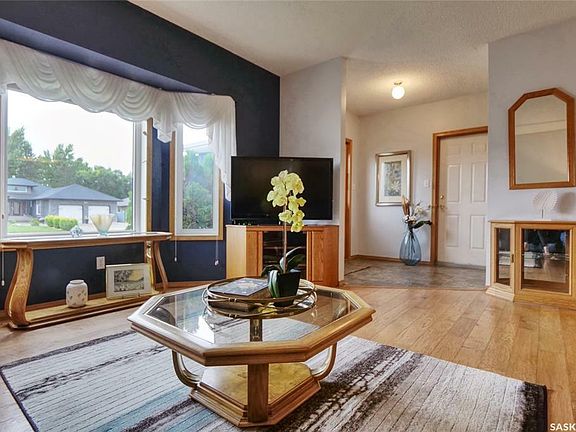 4th image of 149 Wood Lily Dr
