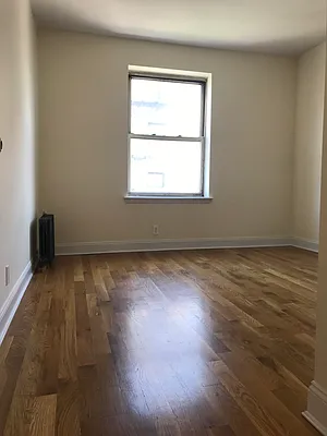 Rented by Gemstone Realty Partners | media 10