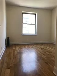 Rented by Gemstone Realty Partners