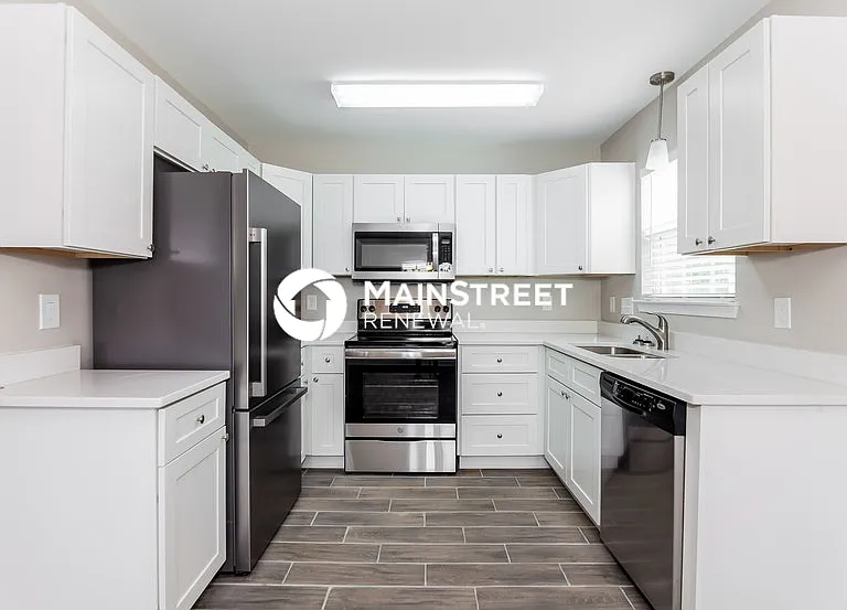 10447 Wilson Glen Dr — Photo 6