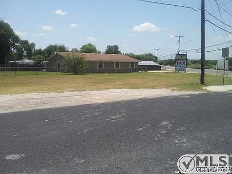 1st image of 5538 Hayden Dr