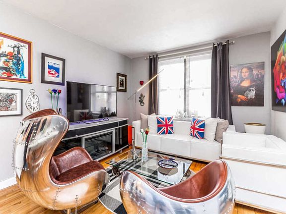 3rd image of 8811 34th Ave APT 4D