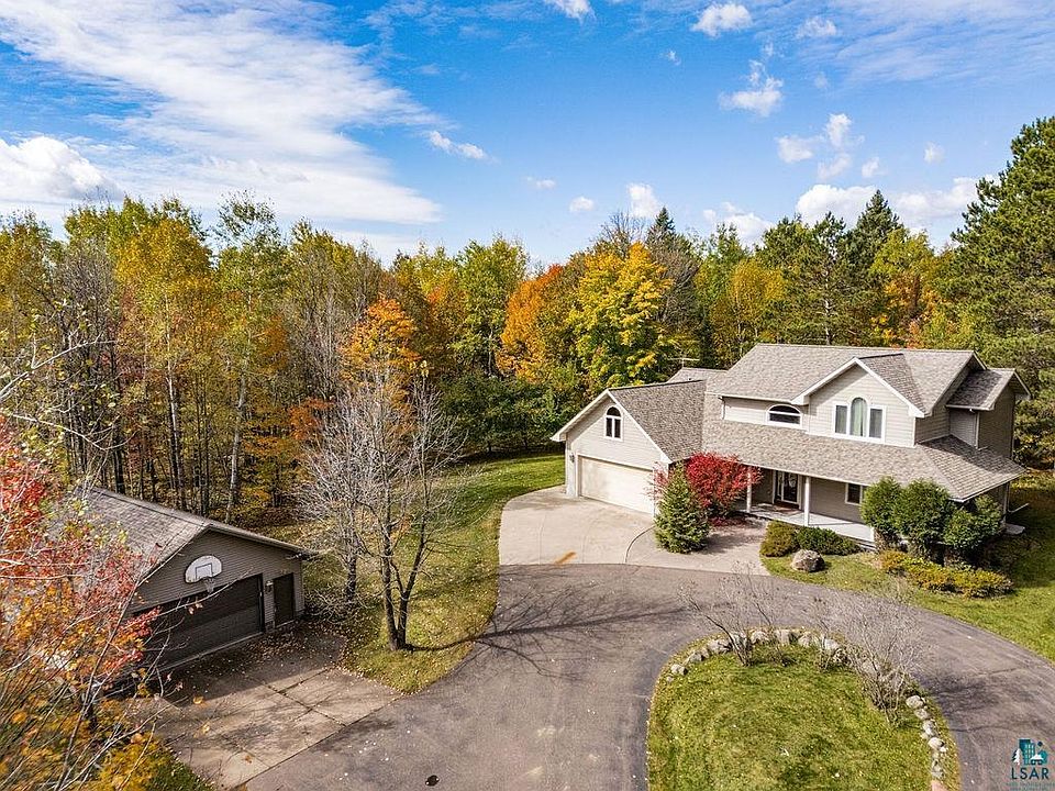 1st image of 375 Freeman Rd