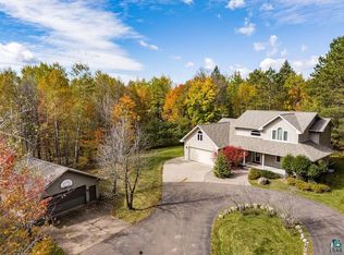 375 Freeman Rd, Cloquet, MN 55720