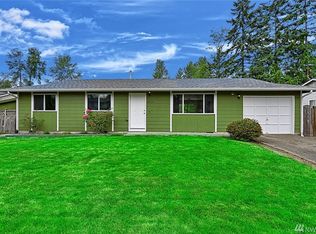 6213 60th Pl NE, Marysville, WA 98270