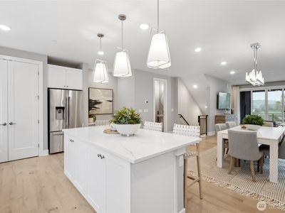 12327 137th Place NE #3103, Redmond, WA, 98052