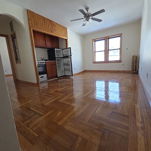 333 86th St #3J Photo 1