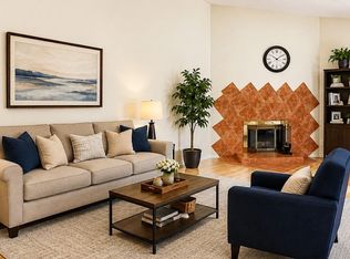 131 Woodmill Dr, Cranbury, NJ 08512