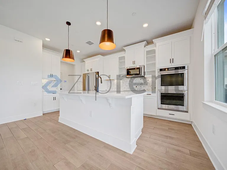 534 Sun Chaser Dr — Photo 7
