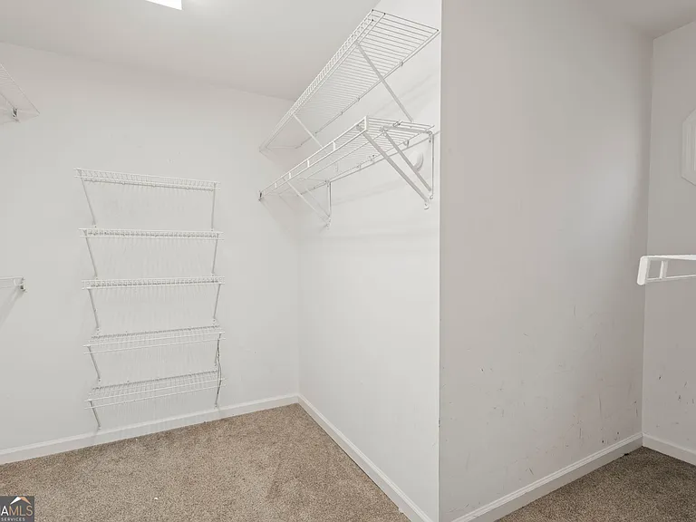 3535 Greenshire Ct — Photo 15