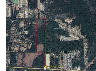 0 Ronald Reagan Hwy #190, Covington, LA 70435