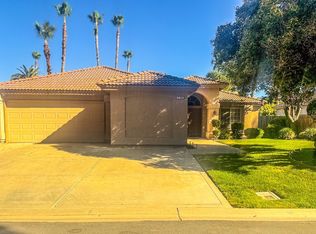 5185 Congressional St, Chowchilla, CA 93610