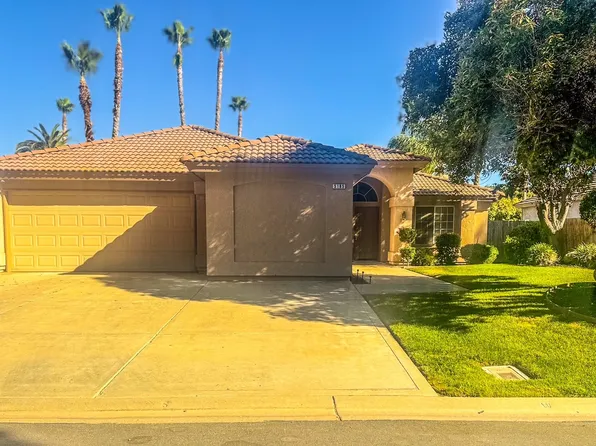 5185 Congressional St, Chowchilla, CA 93610
