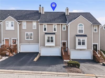 2657 Hunters Point Dr, Wexford, PA, 15090