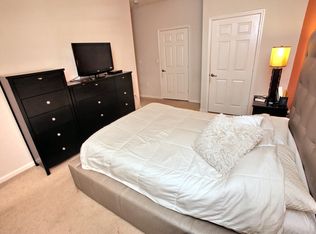 3244 NW 31st Ter, Oakland Park, FL 33309