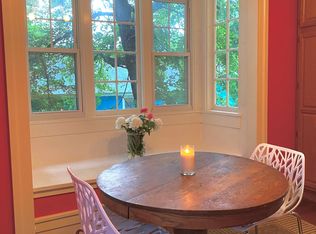 400 Main St #B, Great Barrington, MA 01230