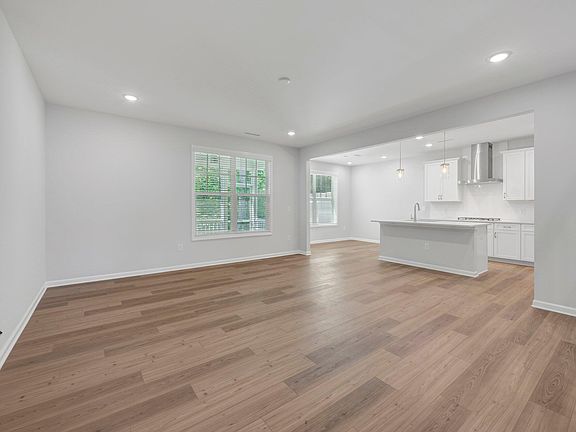 3rd image of 3167 Mission Olive Pl #309