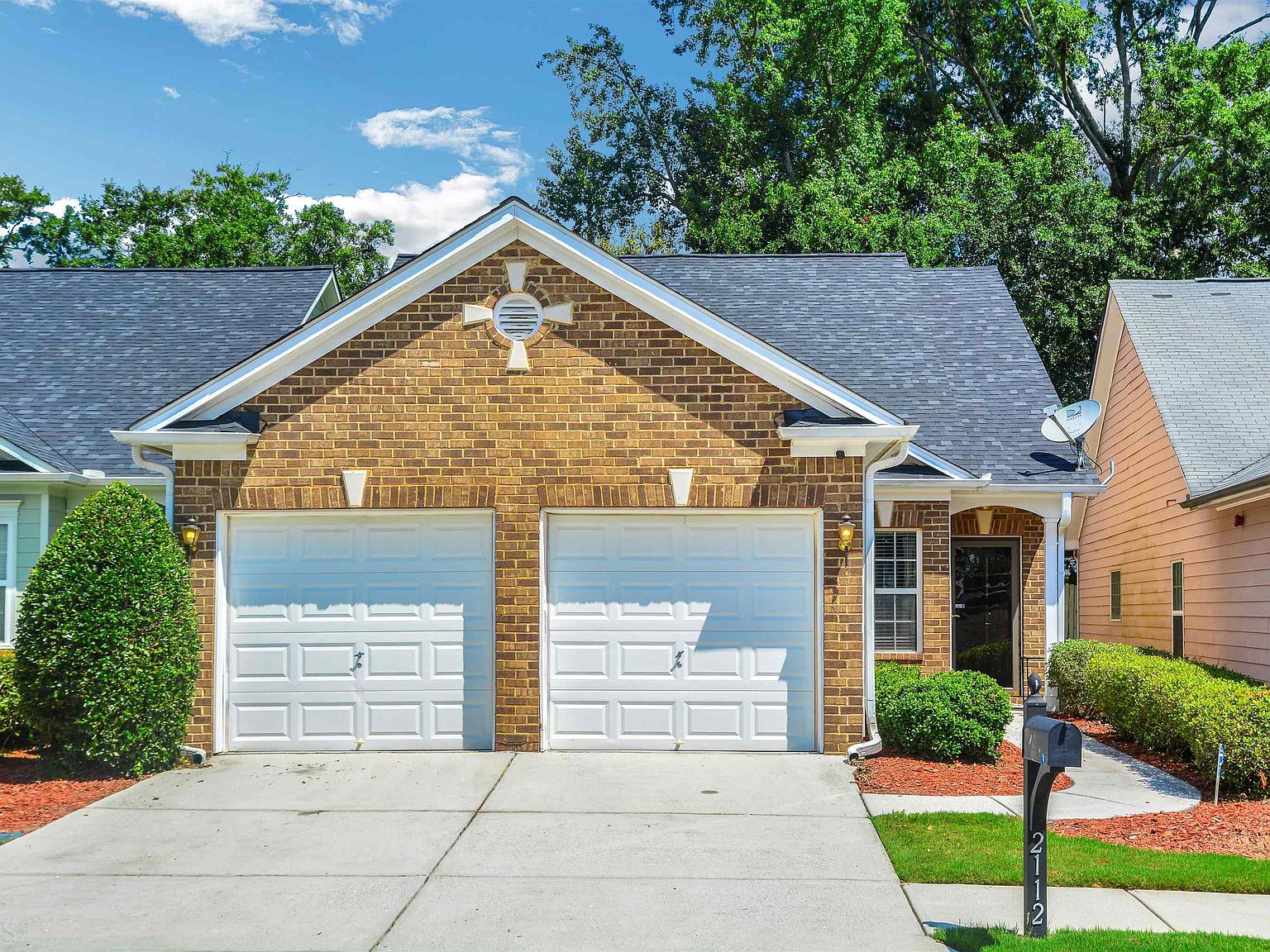 2112 Appaloosa Way, Conyers, GA 30012 Zillow