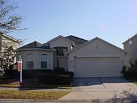 1st image of 14427 Estrella Dr