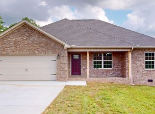 13680 Grigsby Ferry Rd, Elkmont, AL 35620