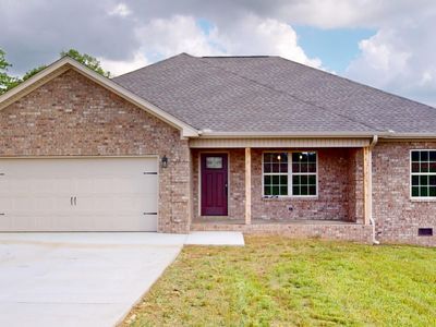 13680 Grigsby Ferry Rd, Elkmont, AL, 35620