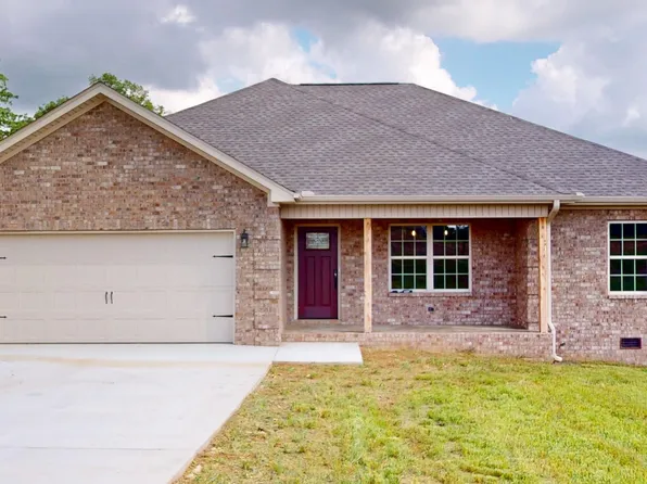 13680 Grigsby Ferry Rd, Elkmont, AL 35620