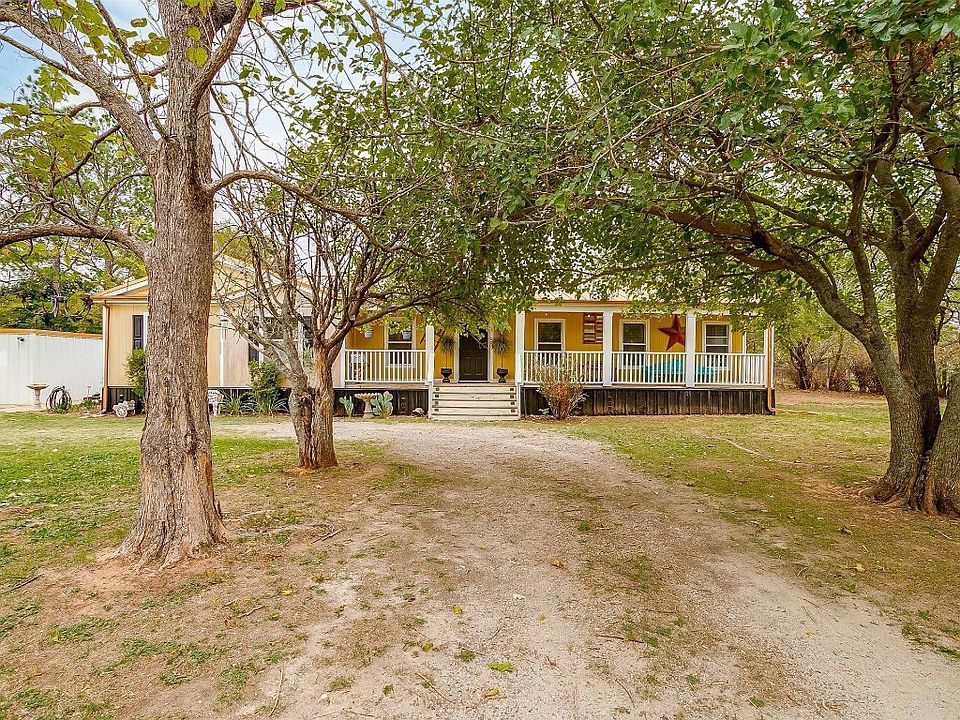 1st image of 6103 S Lakeside Hills Ct