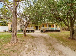 6103 S Lakeside Hills Ct, Granbury, TX 76048