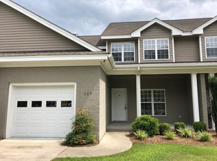 127 Chafin Pl, Goldsboro, NC 27534