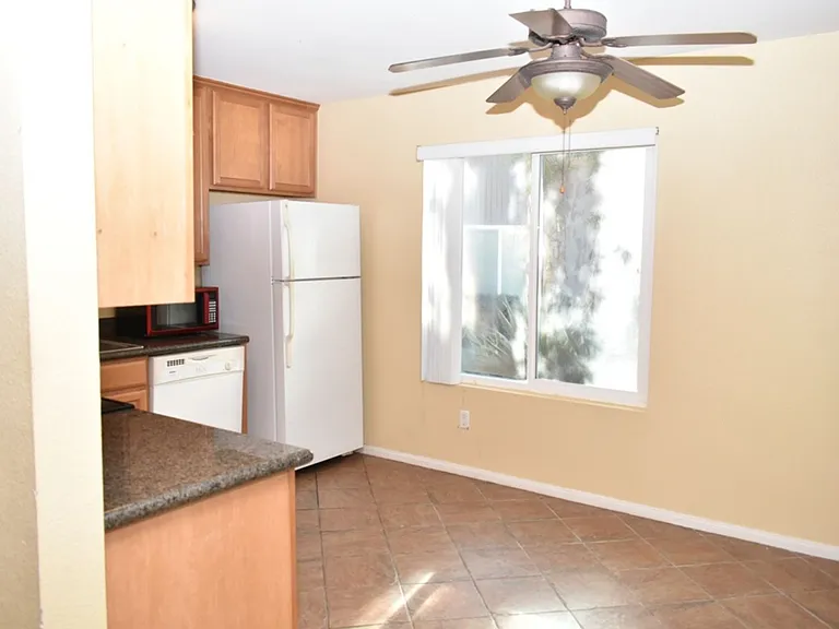 6333 College Grove Way #6109 — Photo 3