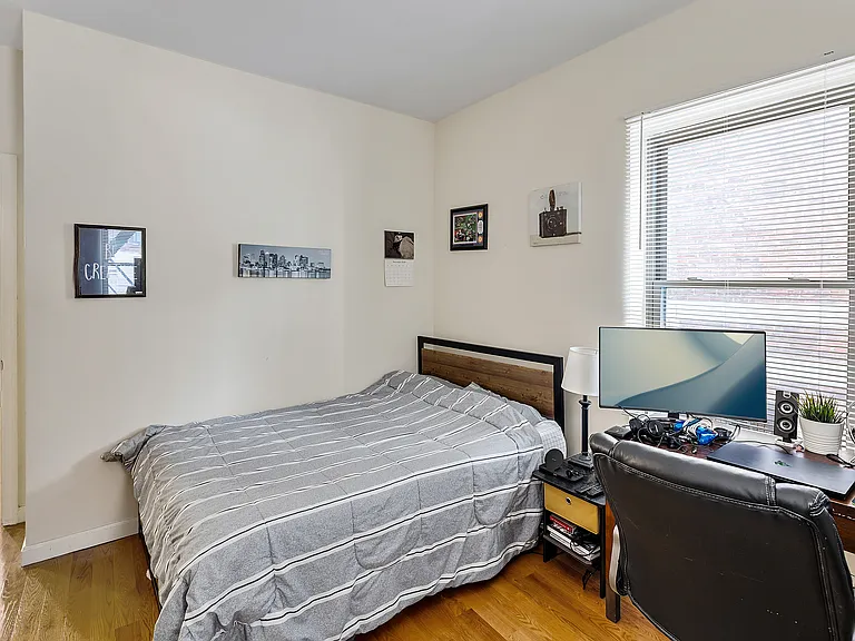 57 Dudley St #1 — Photo 7