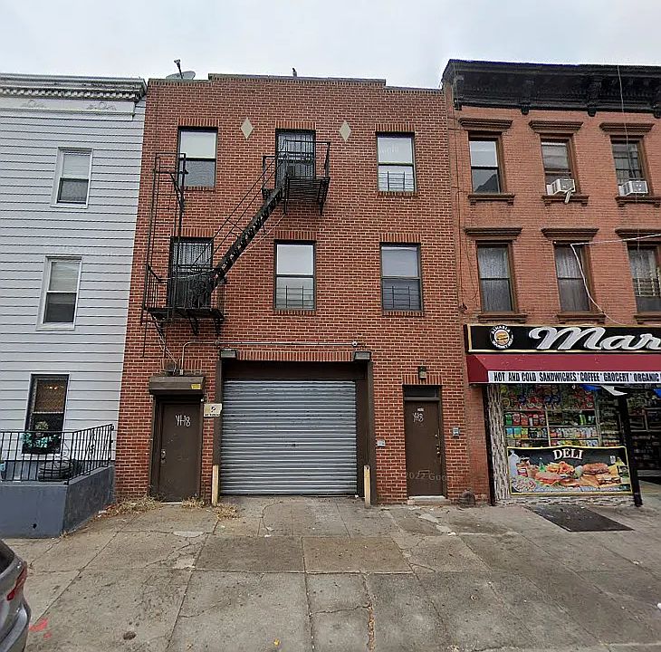 1st image of this home