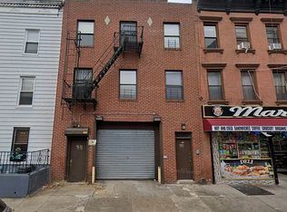 369 Warren St #1, Brooklyn, NY 11201