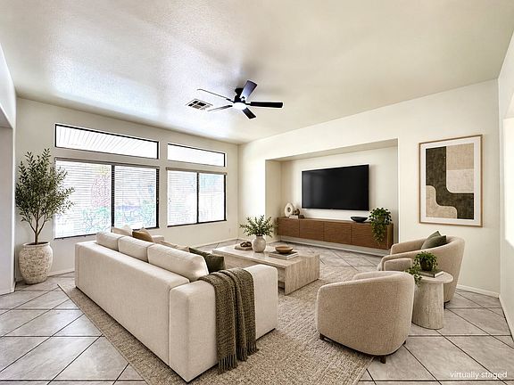 3rd image of 8055 Everett Basin Ct