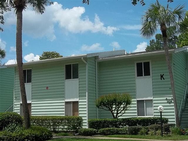 1st image of 469 Midway Dr