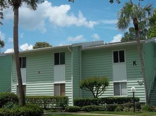 469 Midway Dr, Ocala, FL 34472