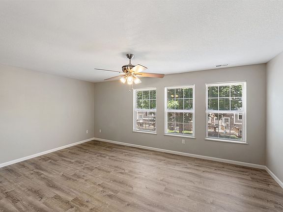 5th image of 1139 Cornerstone Ln