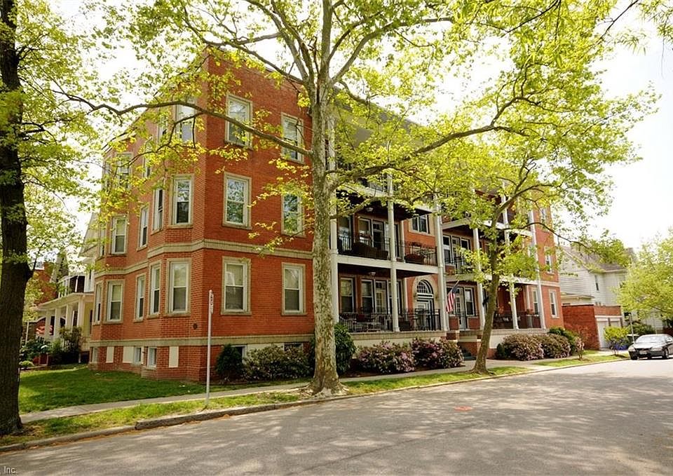 1st image of 912 Matoaka St APT 3