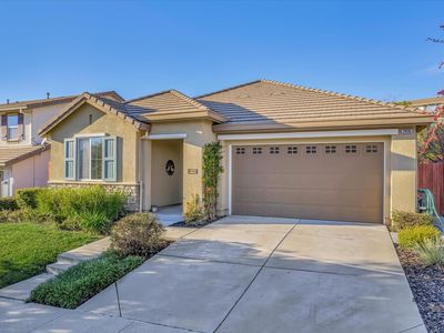 2435 Cantalise Dr, Dublin, CA, 94568