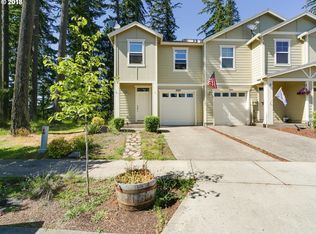 37855 Nettie Connett Dr, Sandy, OR 97055